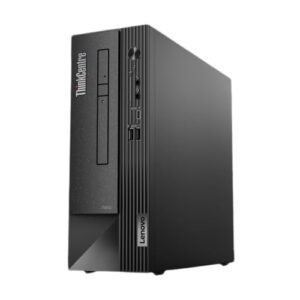 Lenovo Dt