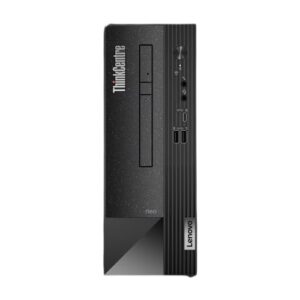 Lenovo Dt
