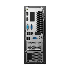Lenovo Dt