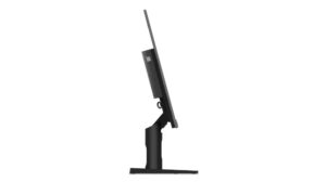 Lenovo ThinkVision S24i-30 Monitor 23.8” (60.45cm) FHD IPS