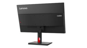 Lenovo ThinkVision S24i-30 Monitor 23.8” (60.45cm) FHD IPS