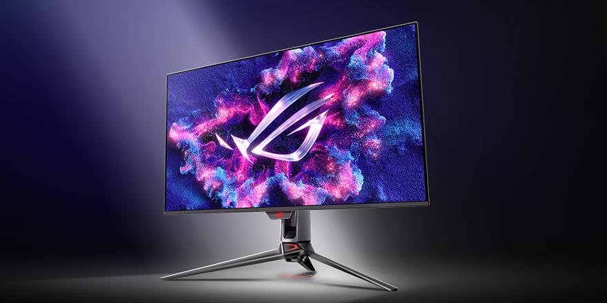 Monitor