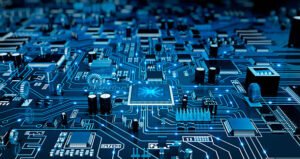MotherBoard