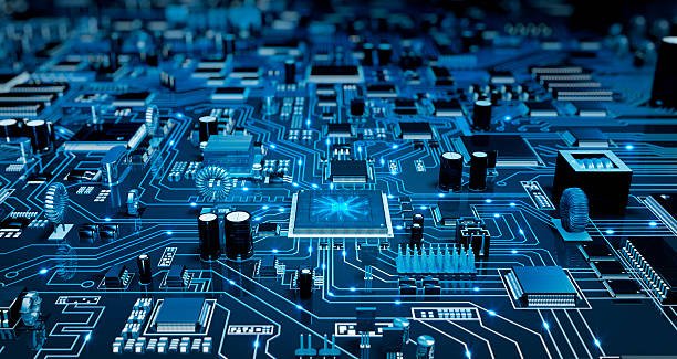 MotherBoard