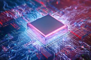Processor