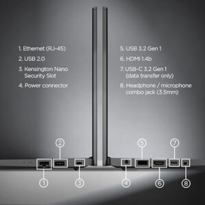 Lenovo V14
