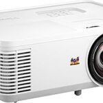 ViewSonic PA700