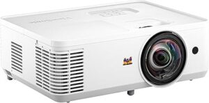 ViewSonic PA700