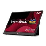 viewsonic monitor