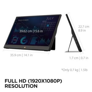 viewsonic monitor
