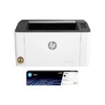 HP Laser 1008a Printer