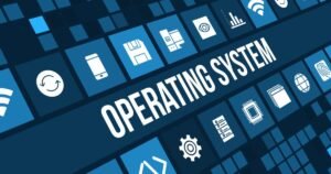 Os