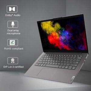 Lenovo V14