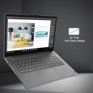 Lenovo V14
