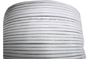 CommScope Cat 6 Cable 305