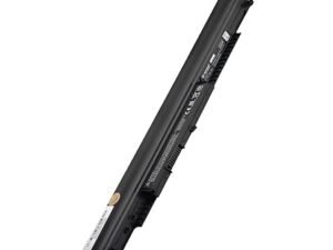 Laptop Battery 1