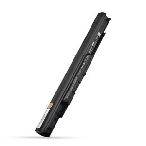 Laptop Battery 1