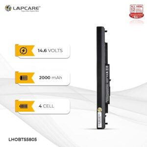 Laptop Battery 1