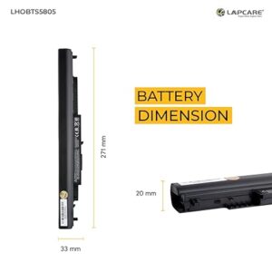 Laptop Battery 1