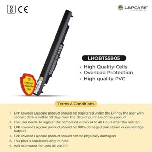 Laptop Battery 1