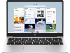 HP LAPTOP 240 G10 BM4Y1PT