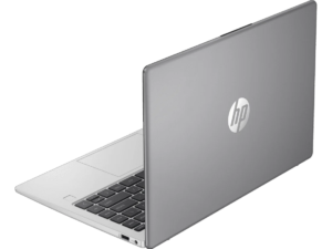 HP LAPTOP 240 G10 BM4Y1PT