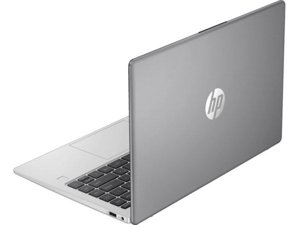 HP LAPTOP 240 G10 BM4Y1PT