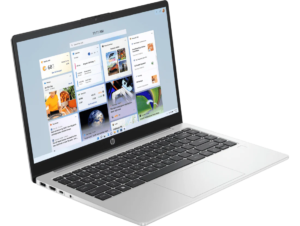 HP LAPTOP 240 G10 BM4Y1PT