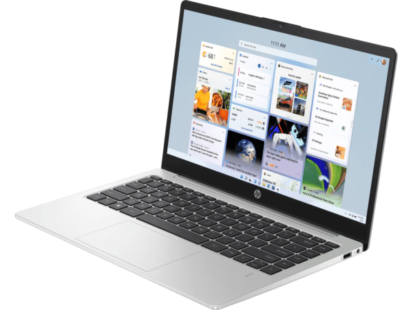 HP LAPTOP 240 G10 BM4Y1PT