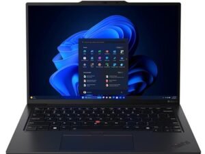 Lenovo ThinkPad X1 Carbon