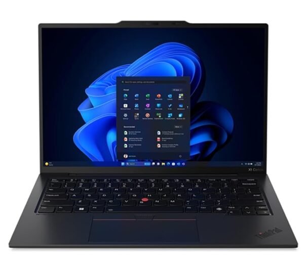 Lenovo ThinkPad X1 Carbon