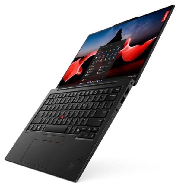 Lenovo ThinkPad X1 Carbon