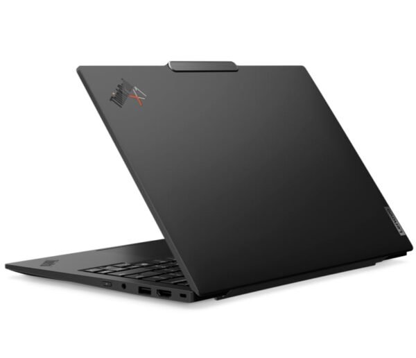 Lenovo ThinkPad X1 Carbon