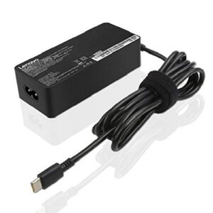Lenovo 65W Standard AC Adapter