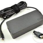 Lenovo 65W Standard AC Adapter