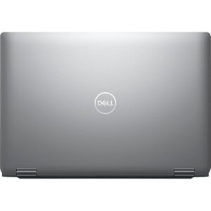 Dell 5340 Laptop