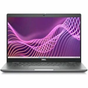 Dell 5340 Laptop