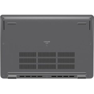 Dell 5340 Laptop
