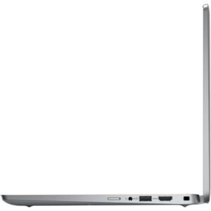 Dell 5340 Laptop