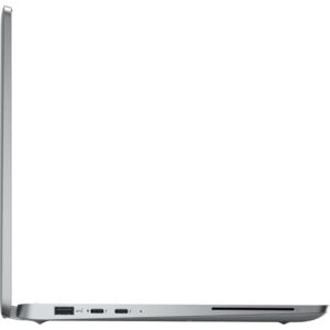 Dell 5340 Laptop