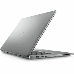 Dell 5340 Laptop