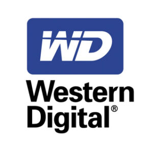wd service center