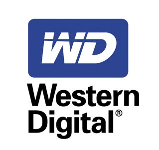 wd service center