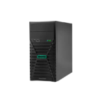 HPE ProLiant ML30 Gen11 Server