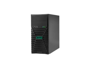 HPE ProLiant ML30 Gen11 Server