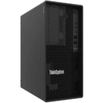 Lenovo Tower Server