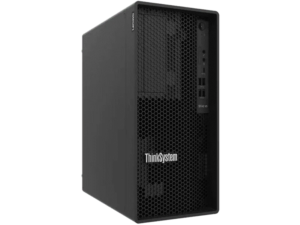 Lenovo Tower Server
