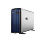 DELL Power Edge T360 Tower Server Intel Xeon E-2468